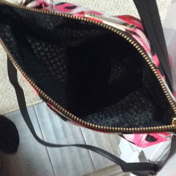 Purse - Picture 4 of 5